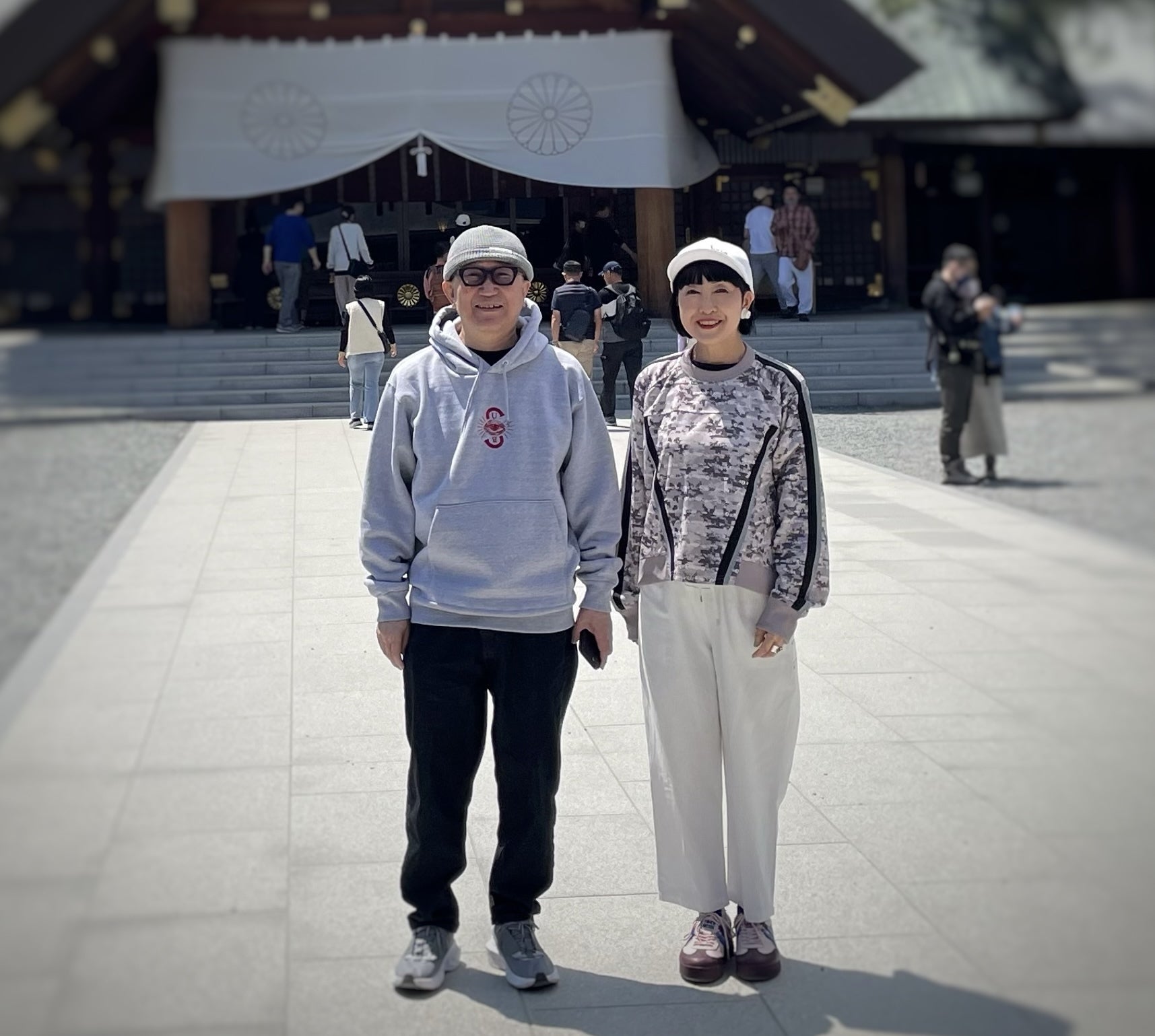 札幌の小さな録音スタジオを次世代のクリエイターが集まる基地として