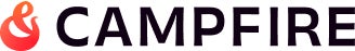 CAMPFIRE