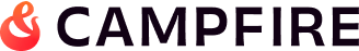 CAMPFIRE