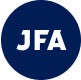 JFA公認プラットフォーム