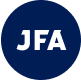 JFA公認プラットフォーム