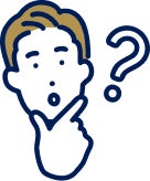 遠征費・出場費が足りず断念しそう