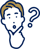 遠征費・出場費が足りず断念しそう