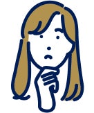 保護者の金銭的負担