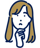 保護者の金銭的負担