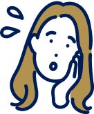 選手の才能を伸ばしたいのに