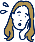 選手の才能を伸ばしたいのに