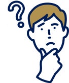 海外留学の機会