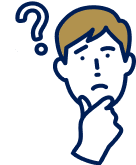 海外留学の機会