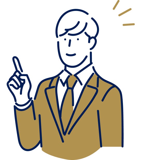 解決方法の画像