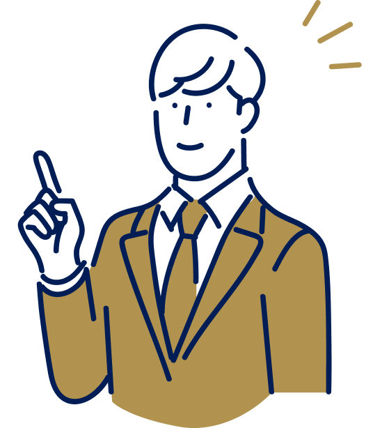 解決方法の画像