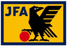 JFAシンボル
