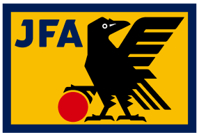 JFAシンボル