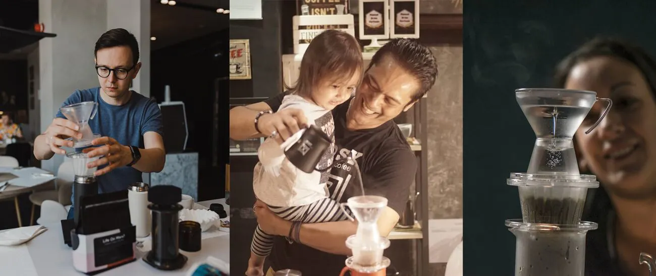 이미지 설명이 없습니다.