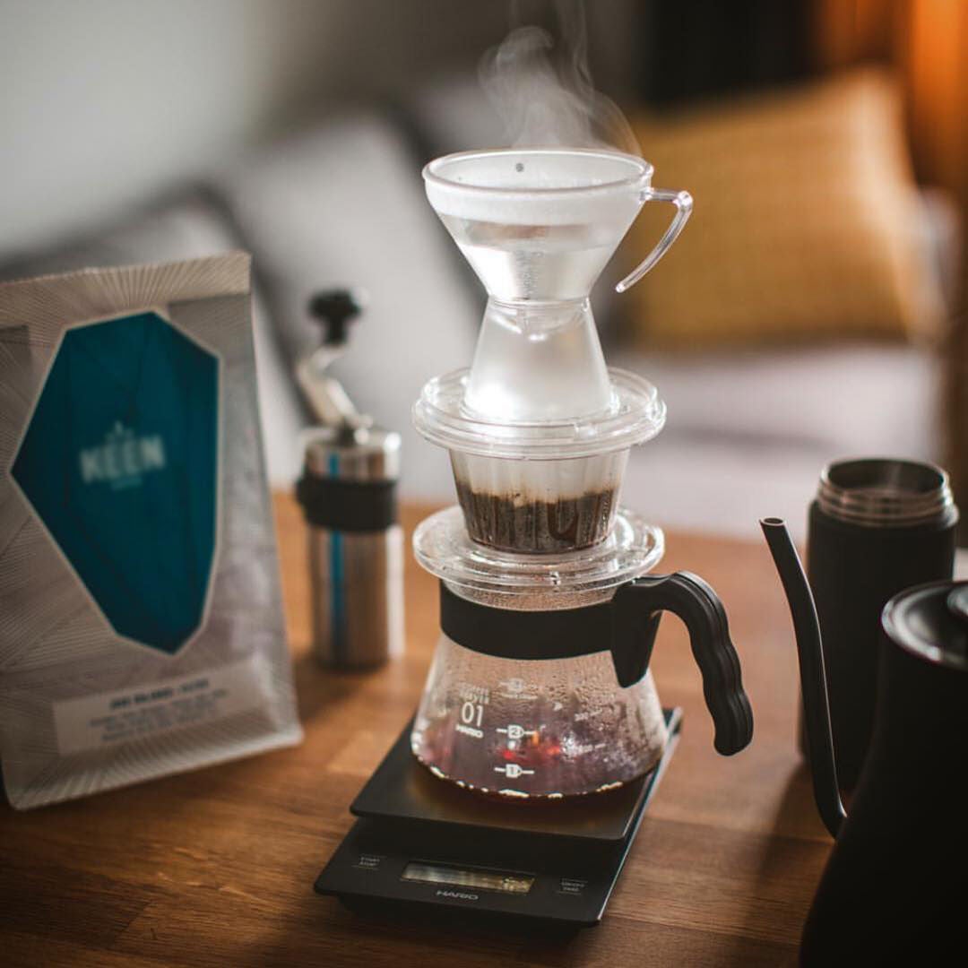 이미지 설명이 없습니다.