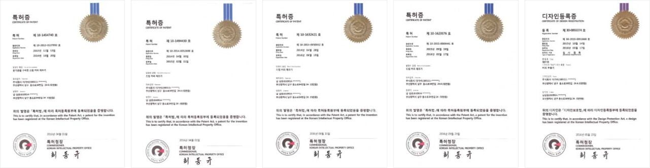 이미지 설명이 없습니다.