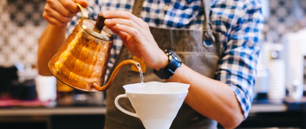 이미지 설명이 없습니다.