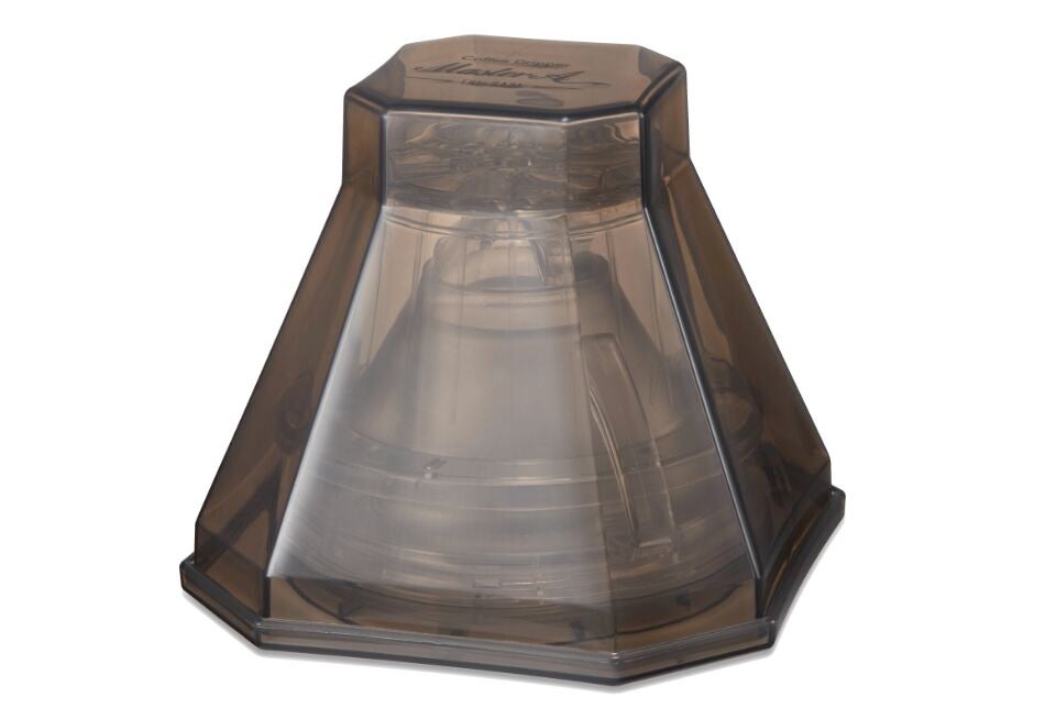 이미지 설명이 없습니다.