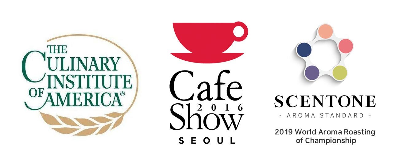 이미지 설명이 없습니다.