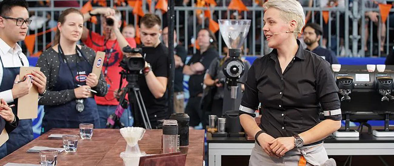 이미지 설명이 없습니다.