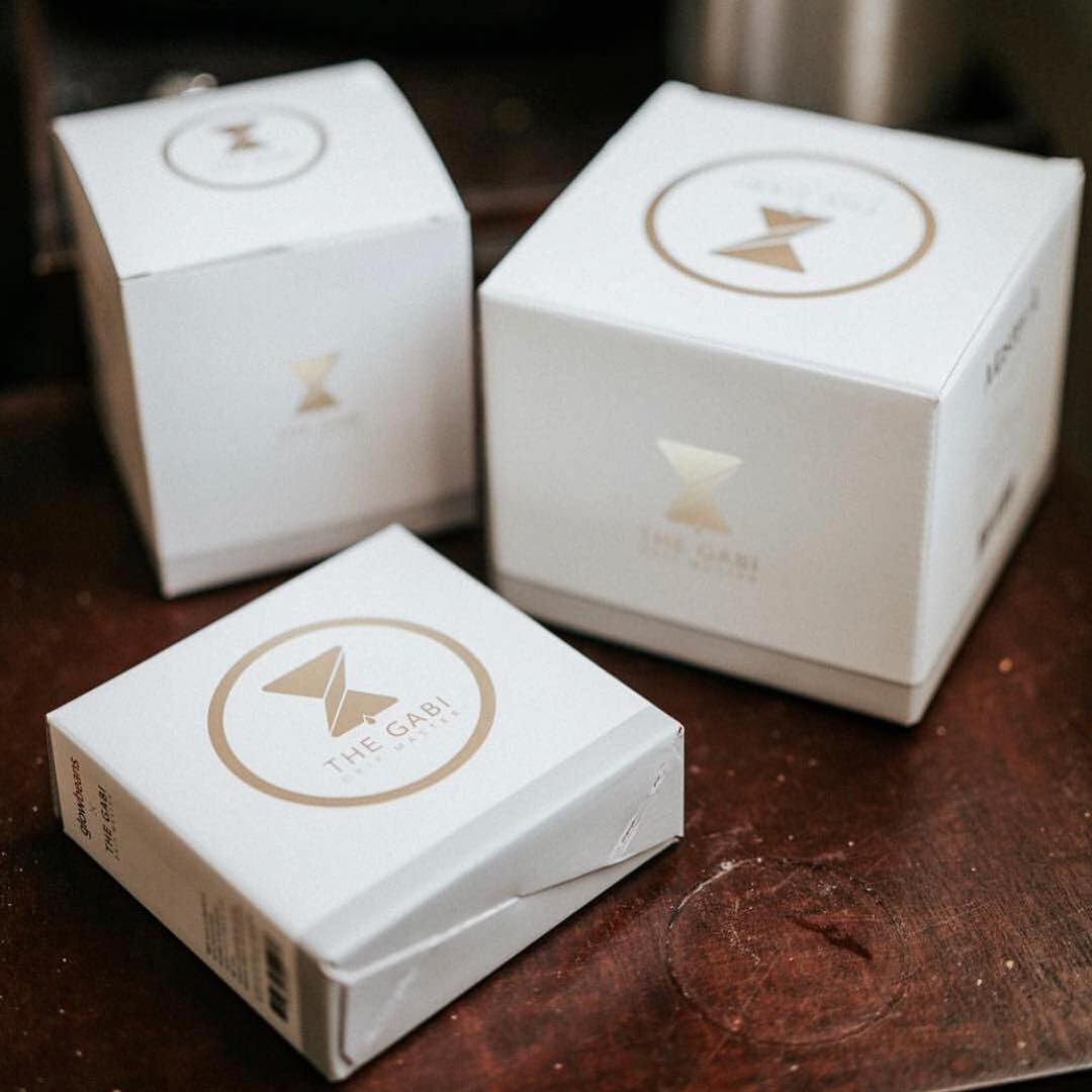 이미지 설명이 없습니다.