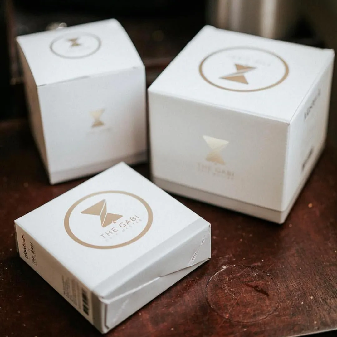 이미지 설명이 없습니다.