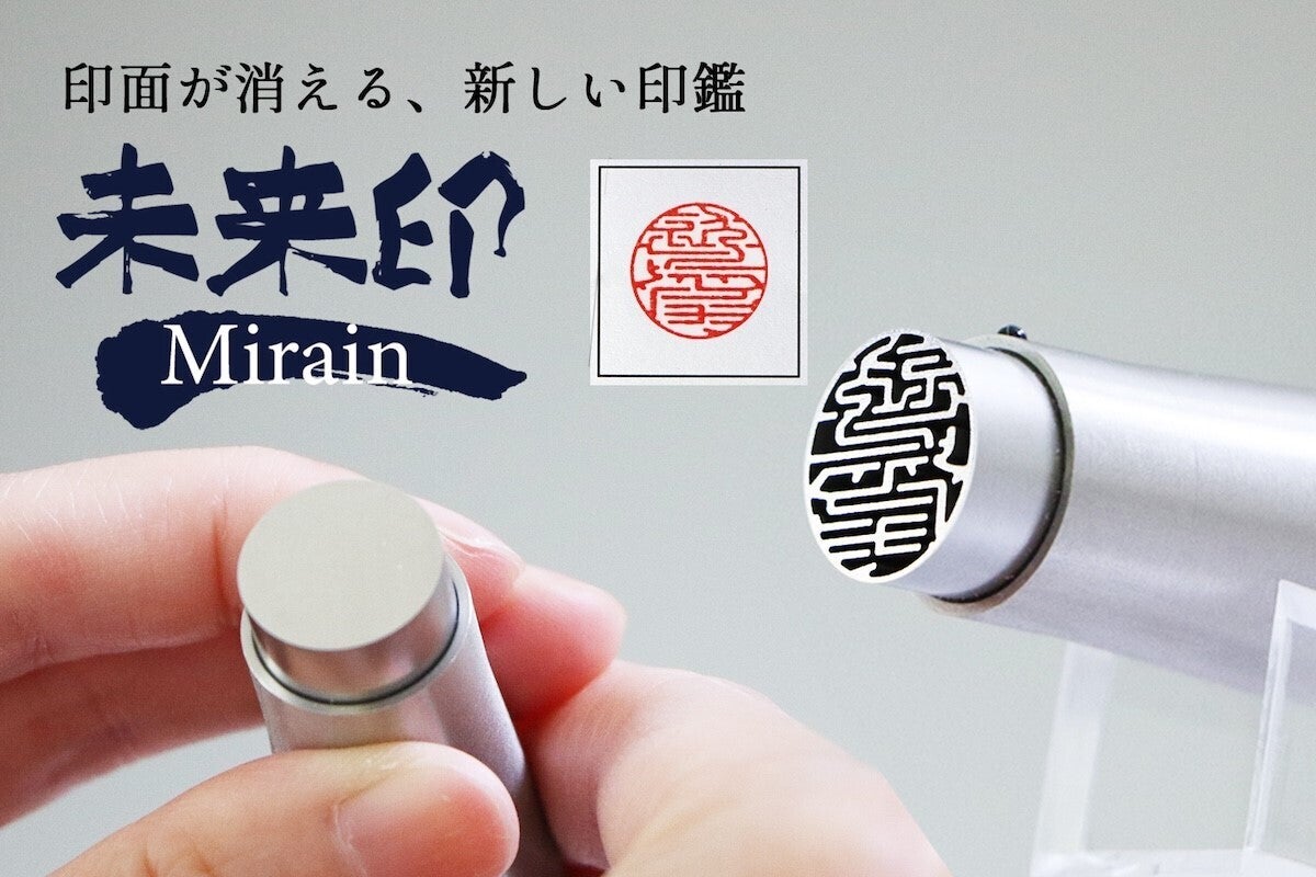 ななほく様専用 1本目 ななほく様専用 1本目