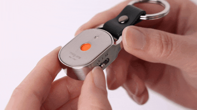 detail_32456_16792743772925.gif