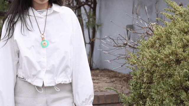 detail_32456_16793832002896.gif