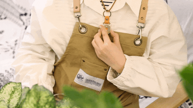 detail_32456_16792958995407.gif