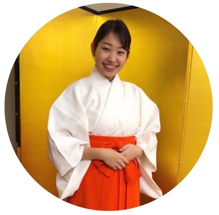 ーレモネードで個性を伸ばすビジネス教育ー小学生の起業家マインドを育てたい Campfire キャンプファイヤー ーレモネードで個性を伸ばすビジネス教育ー小学生の起業家マインドを育てたい Campfire キャンプファイヤー