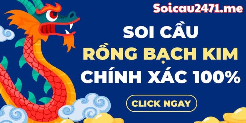 Giới Thiệu Về Rồng Bạch Kim 666