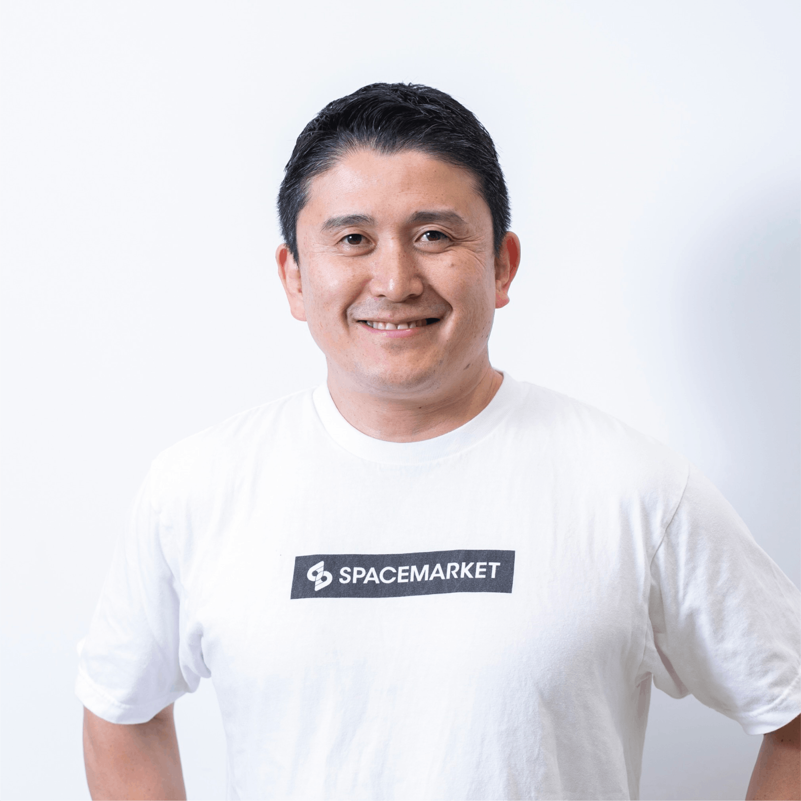 重松 大輔