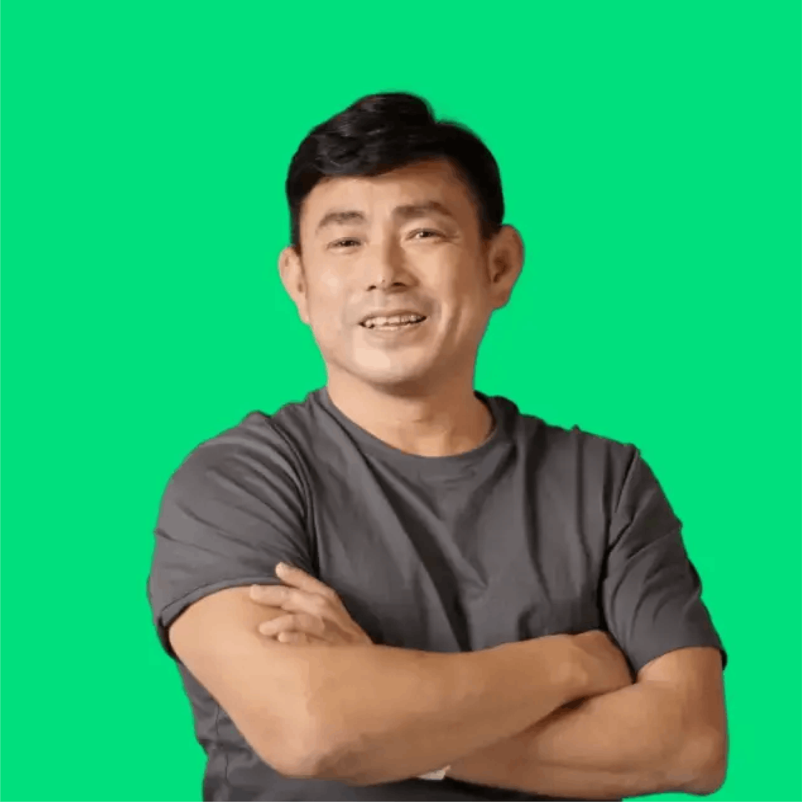 岡本 彰彦