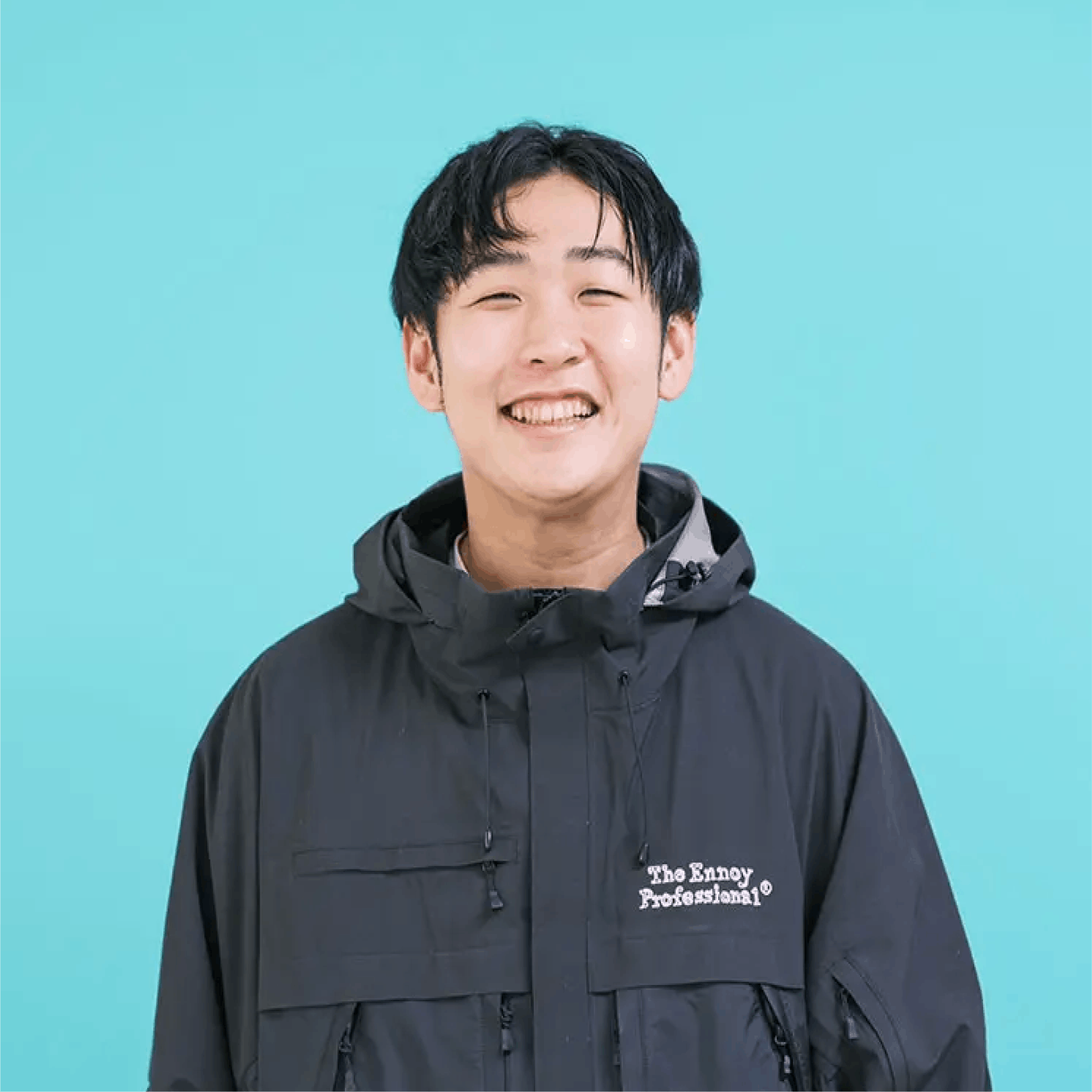 木暮 圭佑