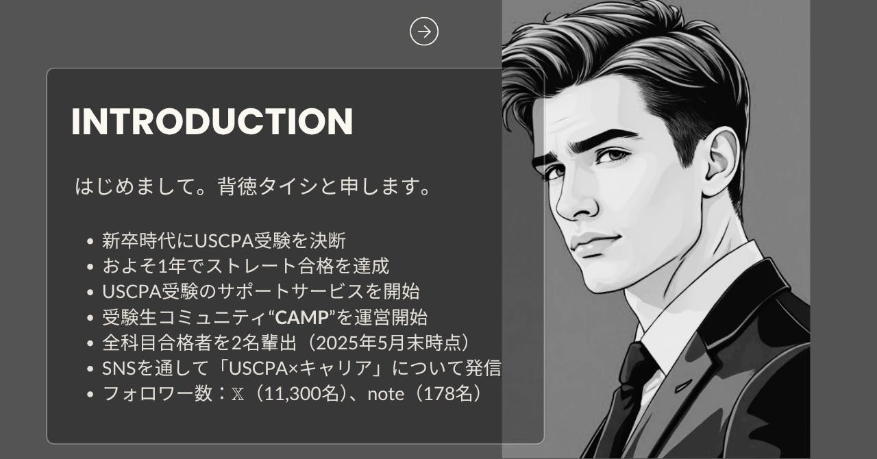 ＵＳＣＰＡ長短期合格セット 日本会計士向け USCPA長短期合格セット 日本会計士向け