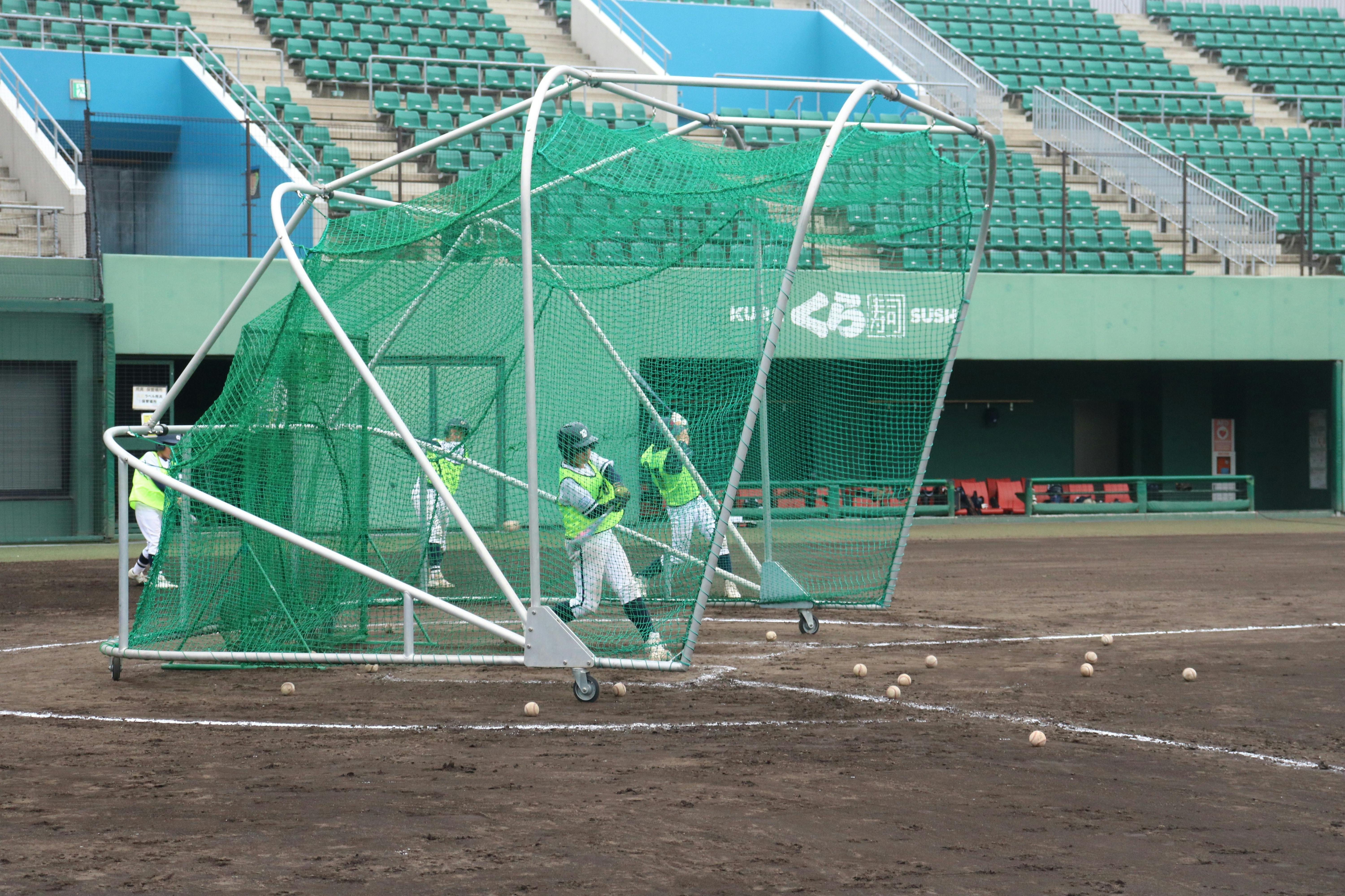 超レア　日本未発売　ベイブルースリーグ　カルリプケンチーム　USAユニフォーム 超レア 日本未発売 ベイブルースリーグ カルリプケンチーム USA