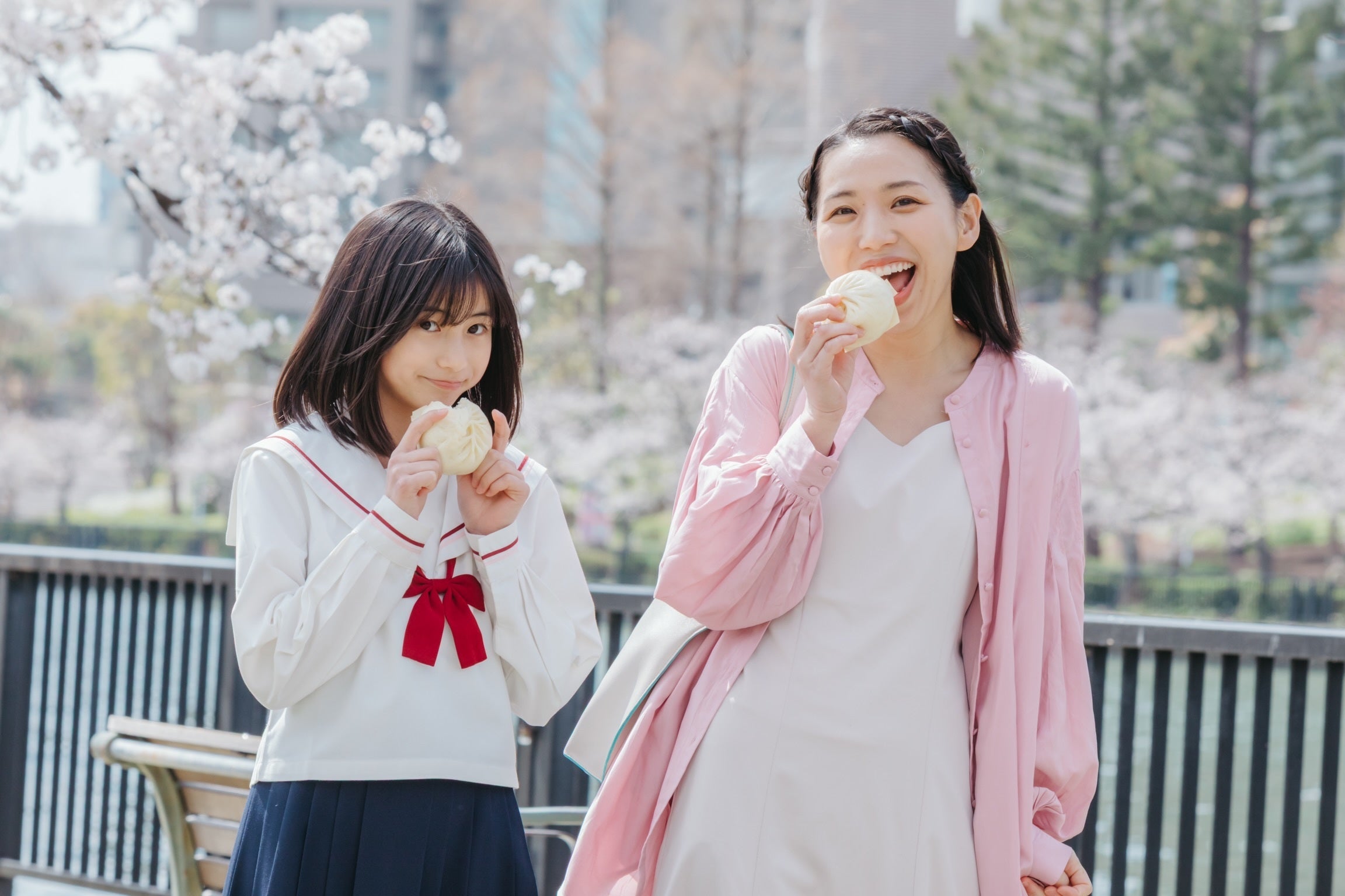 小春日和様 小春日和様専用ページ 小春日和 こはるびより｜季語