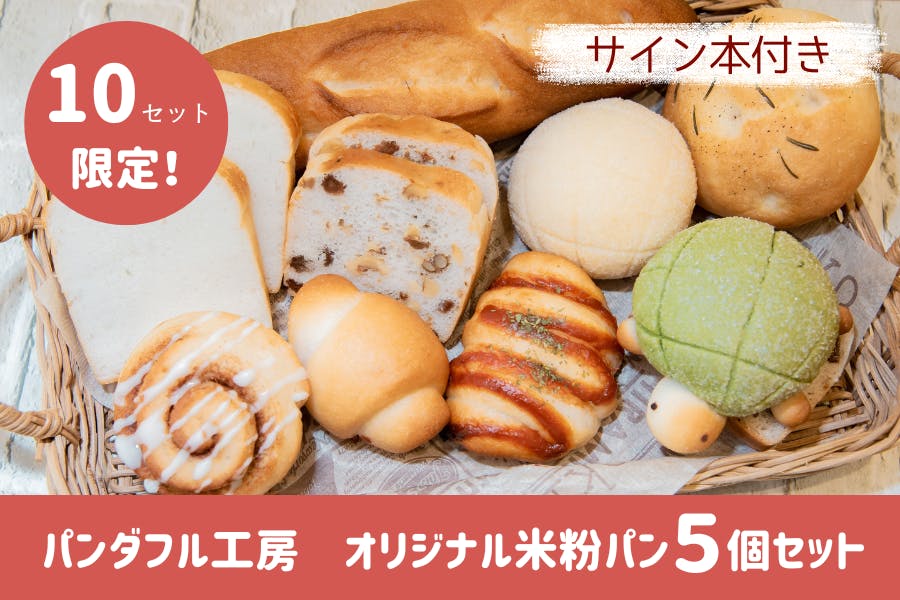 【コンビニ受取対応商品】 栄養士まとめセット 計20冊セット！ 気どる 語学・辞書・学習参考書