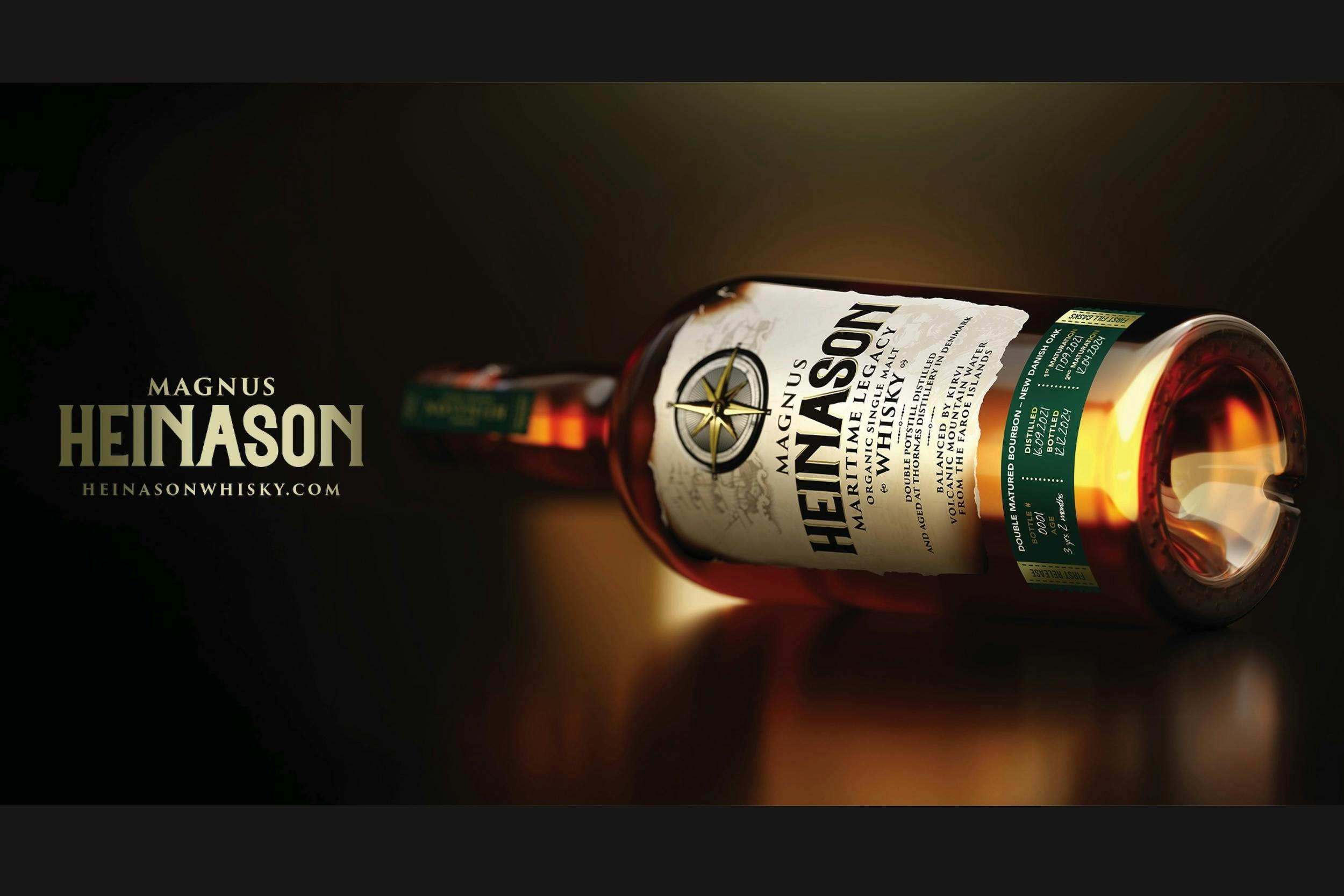 ウイスキー  SALUTE THE ETERNAL RESERVE Royal Salute 21 Years The Eternal Reserve - Whisky.com