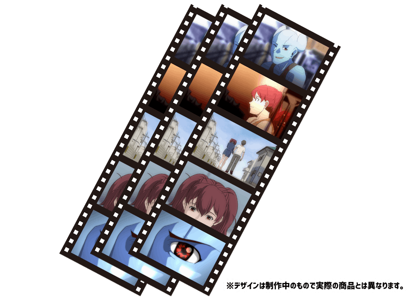 自主制作アニメ マウスマン 愛の塊 Cv 細谷佳正 を制作 上映したい Campfire キャンプファイヤー 自主制作アニメ マウスマン 愛の塊 Cv 細谷佳正 を制作 上映したい Campfire キャンプファイヤー