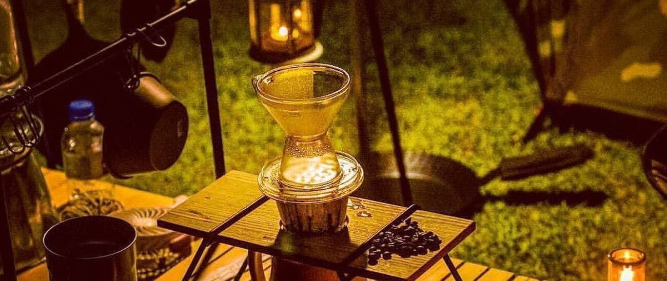 이미지 설명이 없습니다.