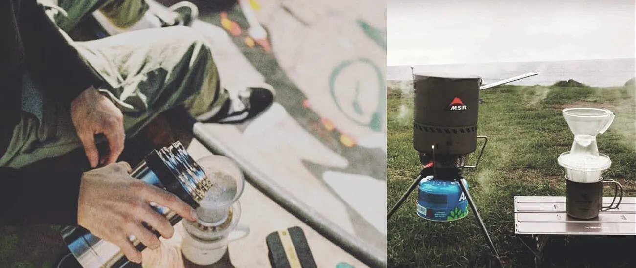 이미지 설명이 없습니다.