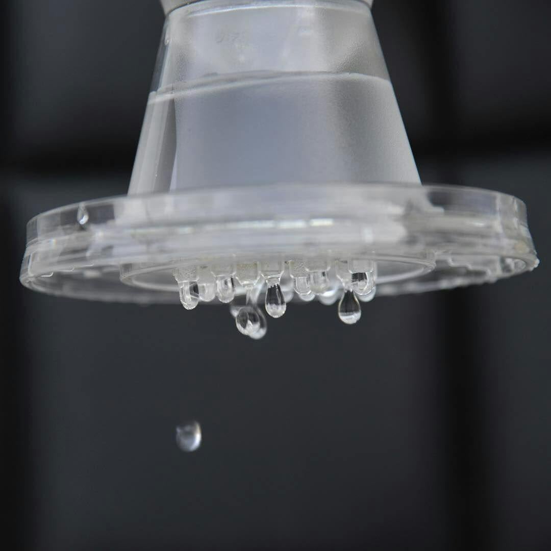 이미지 설명이 없습니다.