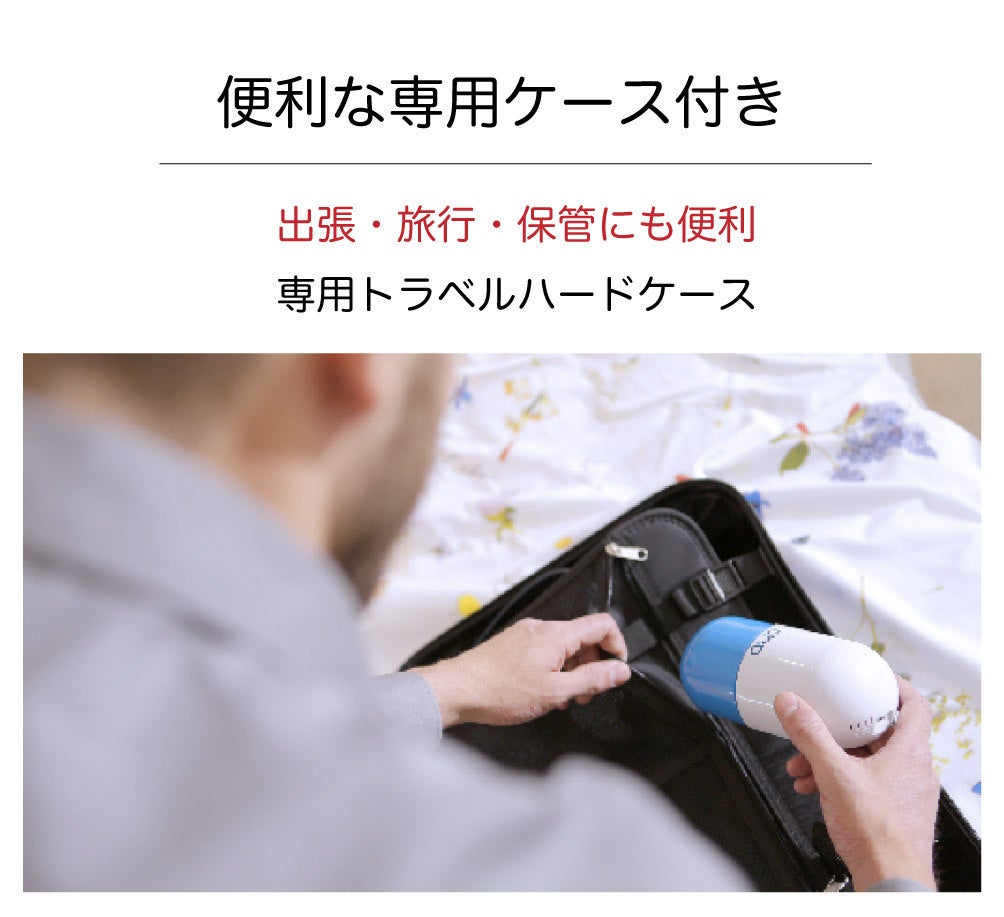 光セラピー快眠メガネ】革新的！眠い時に20分かけるだけ！活動時間を