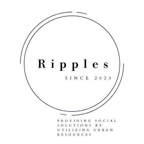 株式会社Ripples