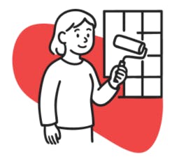 リニューアル費