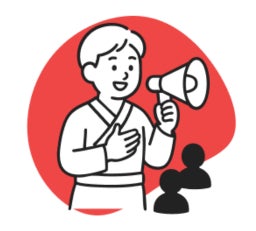 プロモーション費