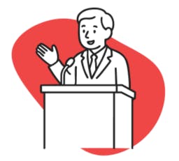 イベント開催費