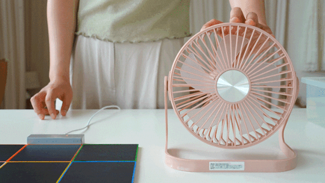detail_44498_17359860845520.gif